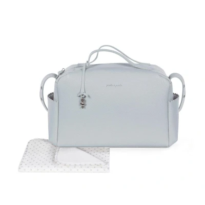 Immagine di Borsa Fasciatoio Icon Sky