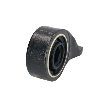 Immagine di REINHOCH RH14 5004 Silent Block Assale anteriore Sx, posteriore 32 ROVER: 75, 75 Tourer