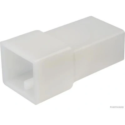 Immagine di Alloggiamento presa HERTH+BUSS ELPARTS 50290275010