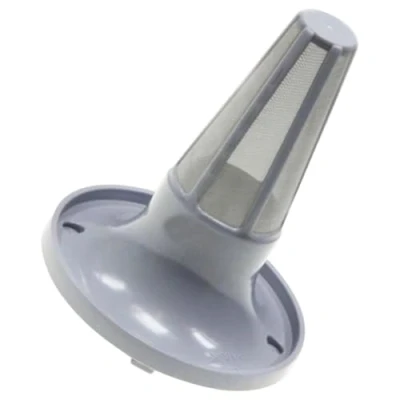 Immagine di Groupe SEB RS RT4048 filtro per aspirapolvere griglia/filtro