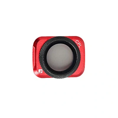 Immagine di JONGSUN Filtri CPL compatibile con DJI Mavic AIR 2 Drone (non 2S)
