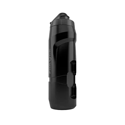 Immagine di Fidlock Borraccia di ricambio Twist 800, colore: nero