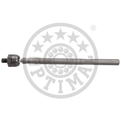Immagine di OPTIMAL G2 1003 Snodo Assiale Assale anteriore Dx PEUGEOT: 307 Hatchback, CC, CITROËN: C4 Coupe, I Hatchback