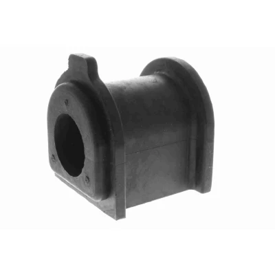 Immagine di ACKOJA A70 0592 Gommini Barra Stabilizzatrice Assale post. bilaterale