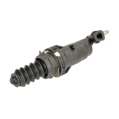 Immagine di ABE F8C006ABE Cilindretto Frizione FIAT: Scudo II Van, Ulysse II, LANCIA: Phedra, CITROËN: C8, C5 Hatchback