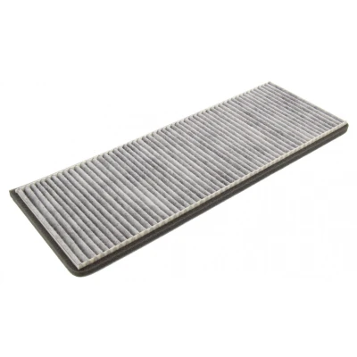 Immagine di MAPCO 67701 Filtro abitacolo al carbone attivo 417 150 17,5 OPEL: Astra F Caravan, CC, Corsa B Hatchback
