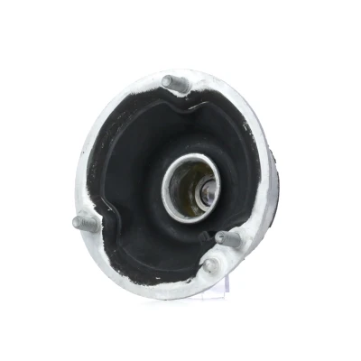Immagine di BILSTEIN B1 Service Parts 12 248940 Supporto ammortizzatore a molla Assale anteriore BMW: 1 Coupe, 3 Hatchback mister auto, norauto,
