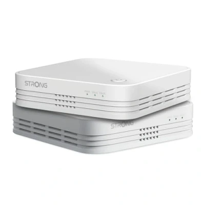 Immagine di STRONG ATRIA WI FI MESH 1200 V2 KIT 2X