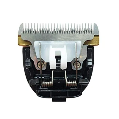 Immagine di Liseng Lama di Ricambio per ER GP80, ER1611, 1610, 1511, Accessorio Motore Principale