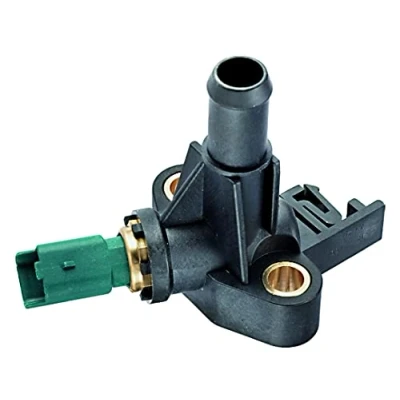 Immagine di FACET 7.3318 Sensore, Temperatura refrigerante Made in Italy OE Equivalent FIAT: Punto II Hatchback, Seicento / 600 Panda Hatchback