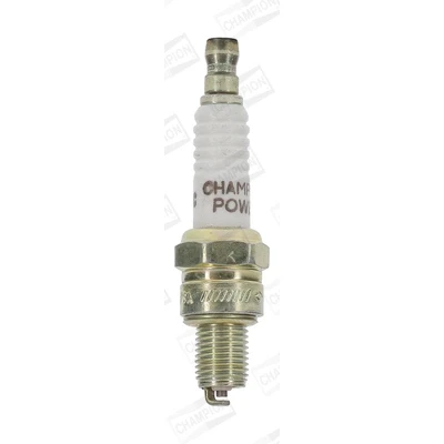 Immagine di CHAMPION P RZ7HC/T10 Candela accensione RZ7HC M10x1.0 16 mm Nickel GE