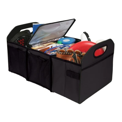 Immagine di AutoStyle AC CL15 Borsa per bagagliaio