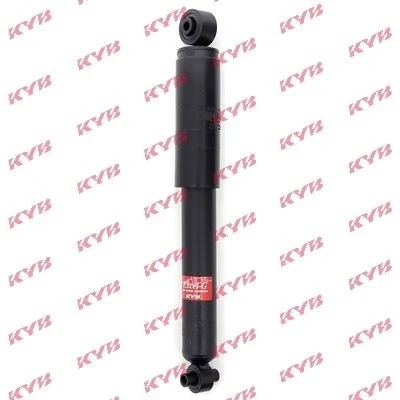 Immagine di KYB Excel G 344452 Ammortizzatore FIAT: Stilo Multi Wagon