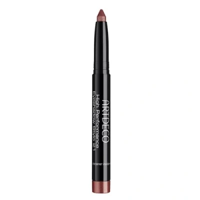 Immagine di Artdeco High Performance Eyeshadow Stylo 21 Shimmering Cinnamon 1,4 g
