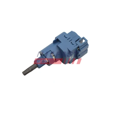 Immagine di FAST FT81111 Interruttore luce freno meccanico 2a... poli VOLKSWAGEN: Polo IV Hatchback, Transporter 5 Bus, Golf 4, AUDI: A4 B6 Avant, B7 Avant