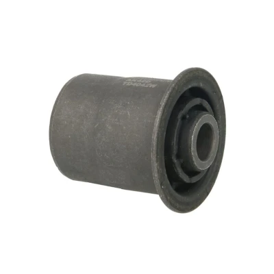 Immagine di DELPHI TD4042W Silent Block JEEP: GRAND CHEROKEE 3, Commander