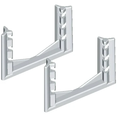 Immagine di Spelsberg TK MLH 55/75 Supporto 1 pz.