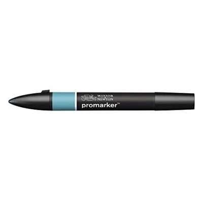 Immagine di Winsor &amp; Newton, Verso Span, ProMarker Einzelstifte