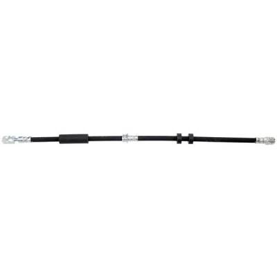 Immagine di A.B.S. SL 1121 Tubi Freno 570 INN M10x 1.0 VOLKSWAGEN: Polo V Hatchback, AUDI: A1 Sportback