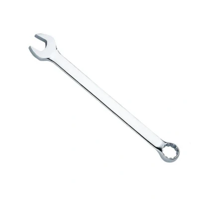 Immagine di TOPTUL AAEA1010 Chiave ad anello / fissa 10