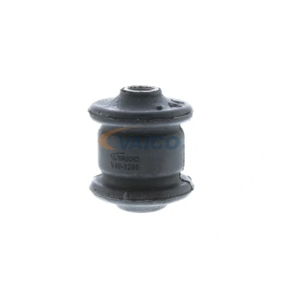 Immagine di VAICO V40 1290 Silent Block Qualità de originale Assale anteriore Braccio trasversale oscillante