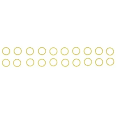 Immagine di VALEO 509742 Guarnizioni