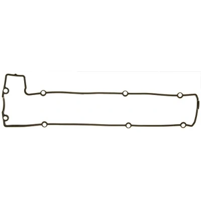 Immagine di AJUSA 11049600 Guarnizione Coperchio Punterie MERCEDES BENZ: W124 Sedan, Classe E G SUV