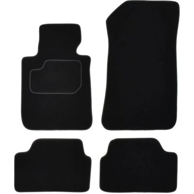Immagine di Tappetini per pavimenti MAMMOOTH MMT A041 830219 01