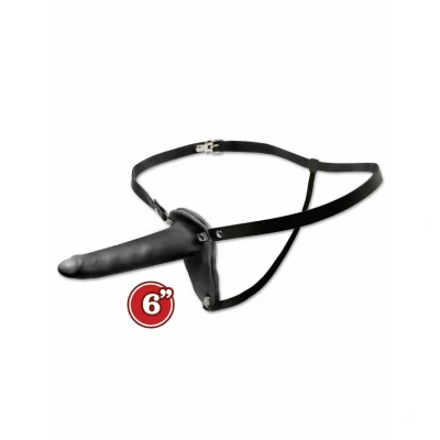 Immagine di Strap On Principianti Penetrix