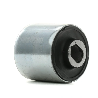 Immagine di LEMFÖRDER 30836 01 Silent Block Assale anteriore, bilaterale, inferiore, anteriore Supporto idraulico MERCEDES BENZ: Classe E Sedan, T modell