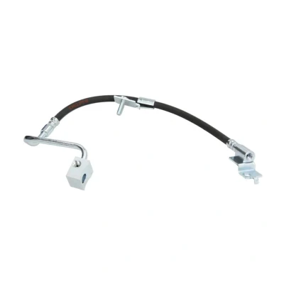 Immagine di DELPHI LH7142 Tubi Freno 420 M10x1 INT DF JEEP: WRANGLER 2