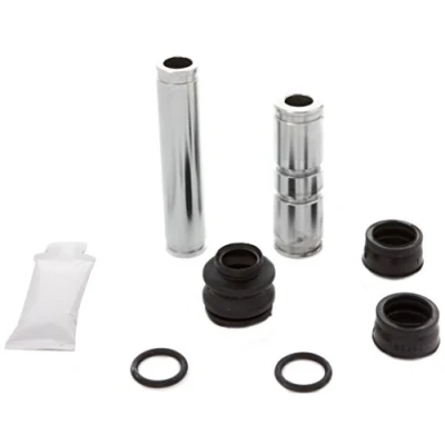 Immagine di AUTOFREN SEINSA D7204C Kit bussole guida, Pinza freno