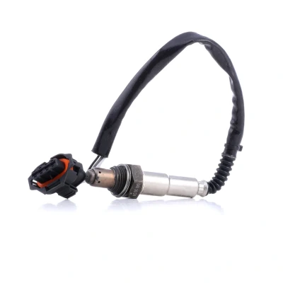 Immagine di HELLA 6PA 358 066 121 Sonda lambda OPEL: Corsa D Hatchback, Meriva A, C CHEVROLET: Captiva