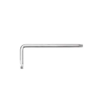 Immagine di TOPTUL AIAE2715 Cacciavite ad angolo 145 T27 Forma L