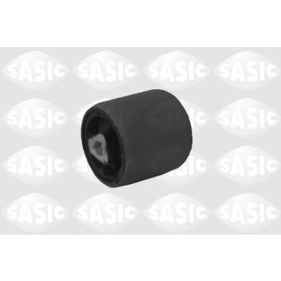 Immagine di SASIC 2256039 Silent Block Assale anteriore, inferiore BMW: 5 Sedan, Touring