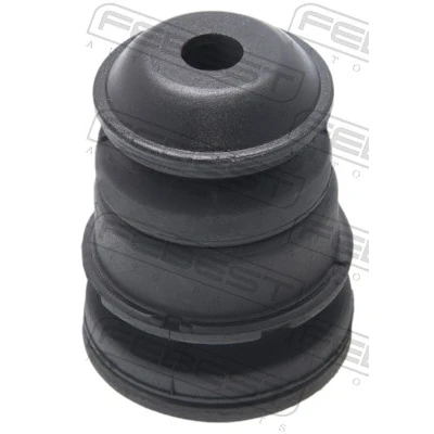 Immagine di FEBEST NM R51M1 Supporto Assale anteriore inferiore