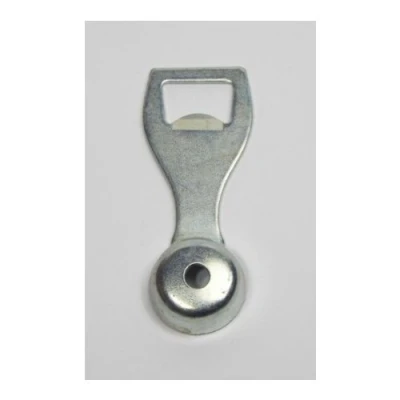 Immagine di APRIBOTTIGLIE CHIUDIBOTTIGLIE STAPPA/TAPPA BOTTIGLIE TAPPI A CORONA CAVATAPPI