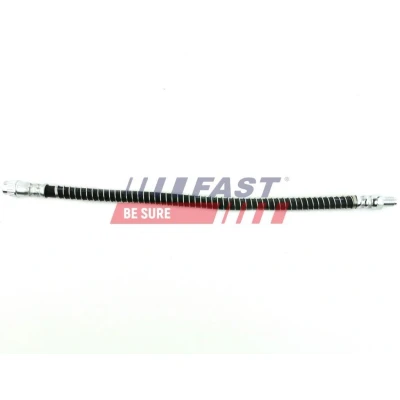 Immagine di FAST FT35150 Tubi Freno Assale anteriore 470mm M10x1 con filettatura esterna, interna CITROËN: C3 I Hatchback, Xsara Picasso