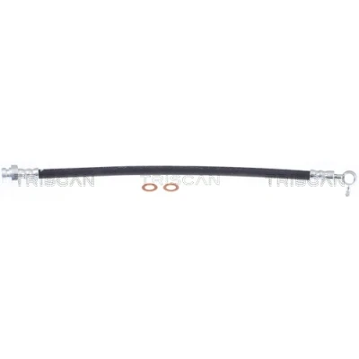 Immagine di TRISCAN 8150 50272 Tubi Freno F10x1 MAZDA: MX 5 2