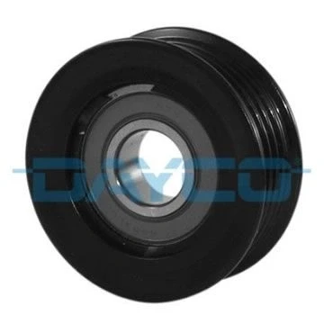 Immagine di DAYCO APV1031 Galoppino LAND ROVER: Range Rover 2