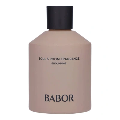 Immagine di Babor SOUL &amp; ROOM Fragrance Profumo per ambienti, Taglia: 250 ml,