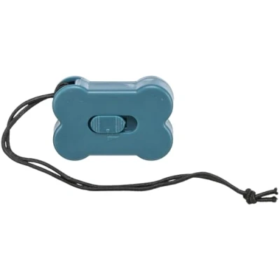 Immagine di Trixie 2289 Dog Activity Basic Clicker, 1 Pezzo (Confezione da 1)