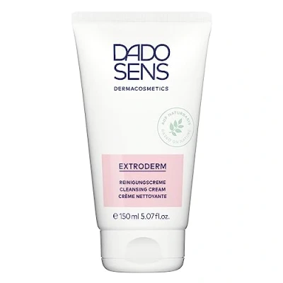 Immagine di Dado Sens Extroderm Crema detergente 150 ml