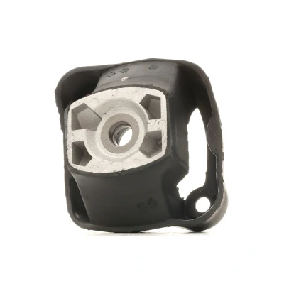 Immagine di FEBI BILSTEIN 01848 Supporto motore anteriore Sx Cuscinetto gomma metallo