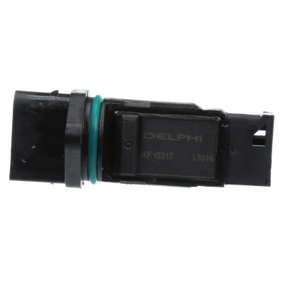 Immagine di DELPHI AF10371 12B1 Debimetro NISSAN: Primera Sedan