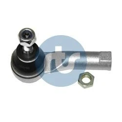 Immagine di Testa barra d&#039;accoppiamento RTS 91 09202 210