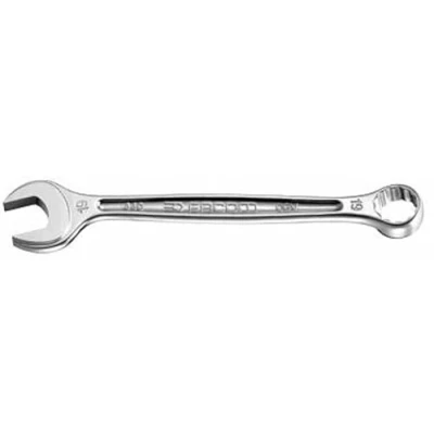 Immagine di Facom FCM44025 Chiave combinata 440,25 mm
