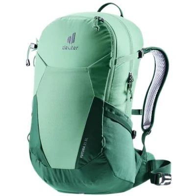 Immagine di Deuter Futura 21 SL Zaino da escursionismo donna