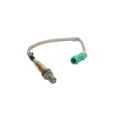 Immagine di MAGNETI MARELLI 466016355070 Sonda lambda riscaldato 4 FORD: FOCUS 2 Kombi, 2, 3, VOLVO: V50