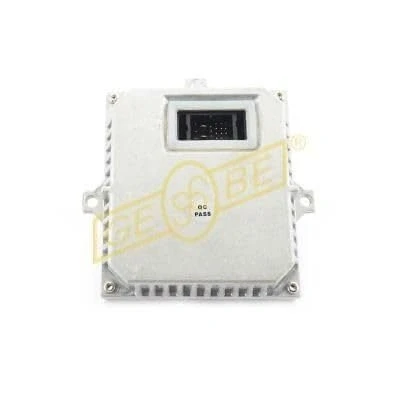 Immagine di GEBE 9 9569 1 Regolatore di corrente, Lampada a scarico gas 12 Centralina/Software NON va imparato/aggiornato BMW: 3 Touring, X3, Coupe